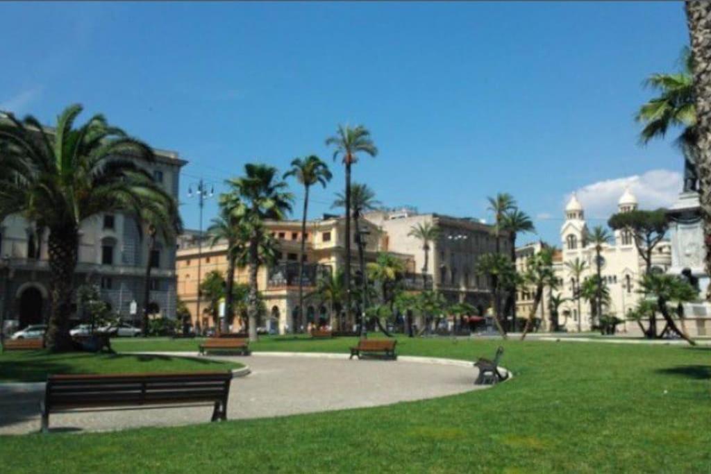Casa Benso - Near Vatican City And Navona Square Roma Exterior foto